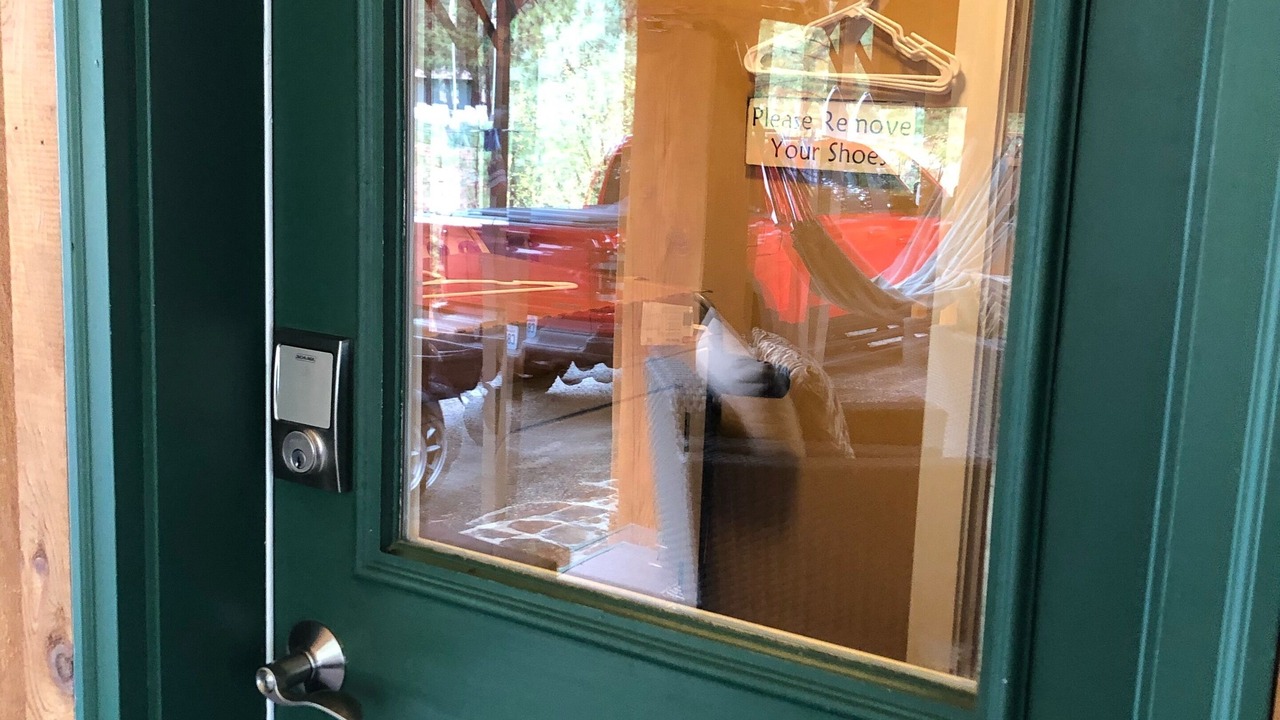 Photo of Others in Leavenworth