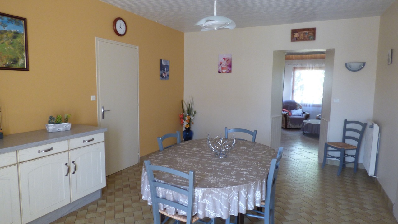 Photo of Others in Saint-Georges-de-Montaigu
