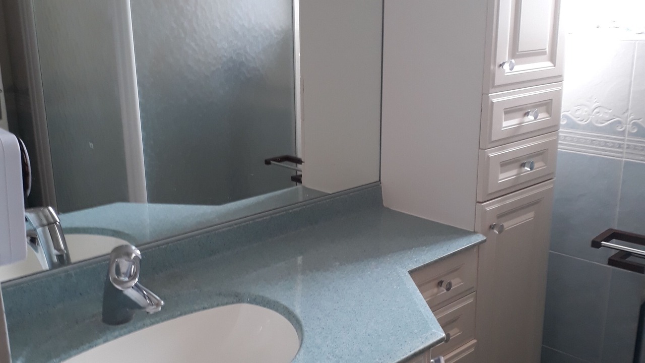 Photo of Bathroom in Saint-Georges-de-Montaigu