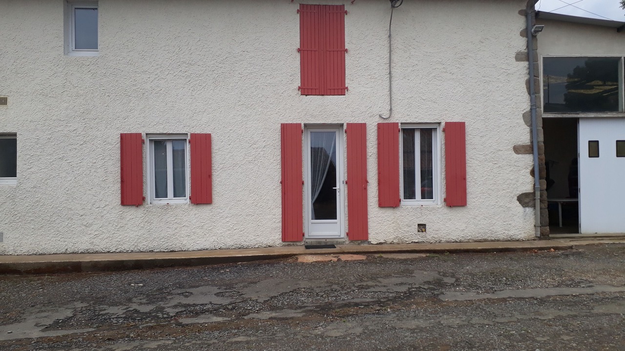 Photo of Outdoor in Saint-Georges-de-Montaigu