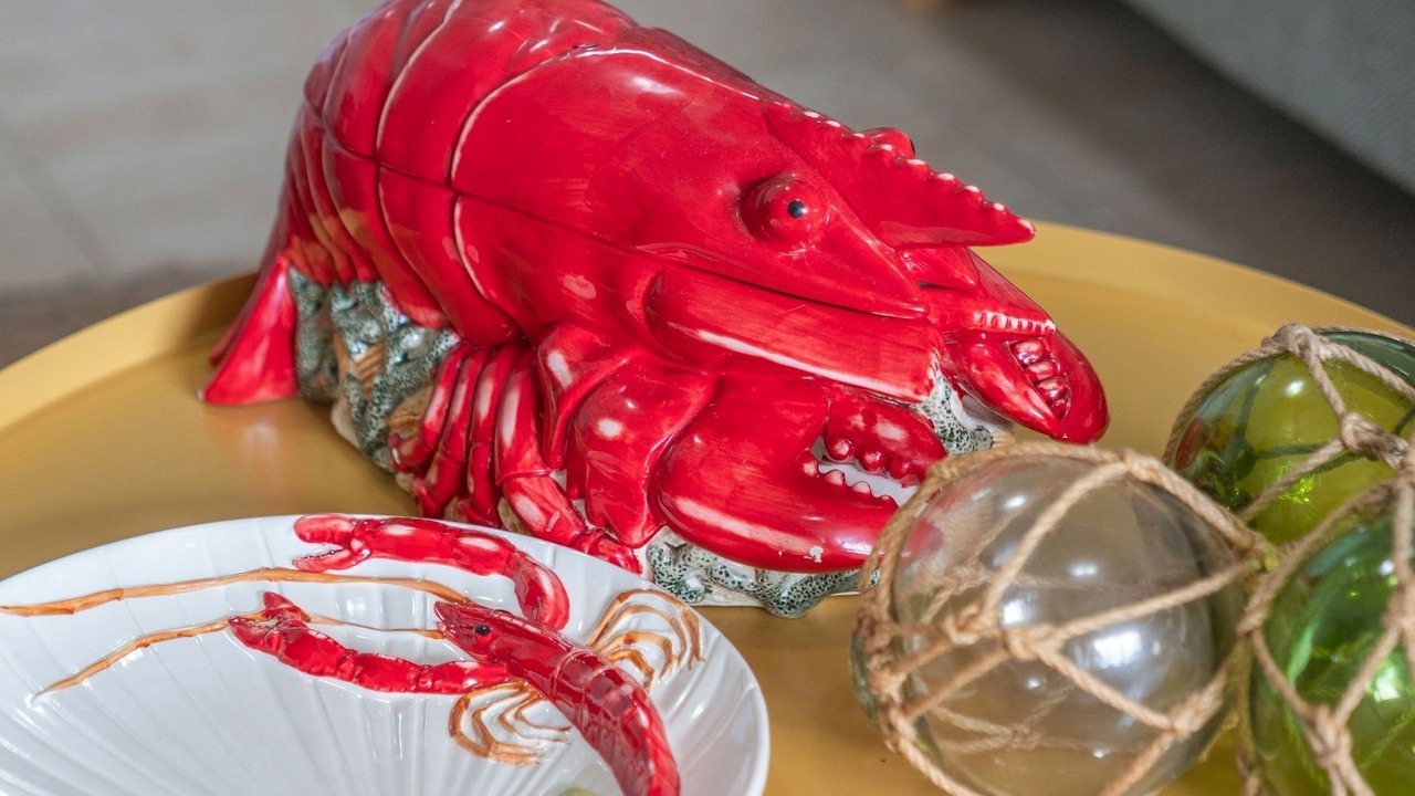 Photo of Others in Palm Beach