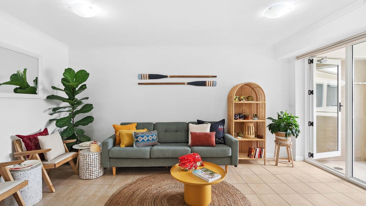 Photo of Others in Palm Beach