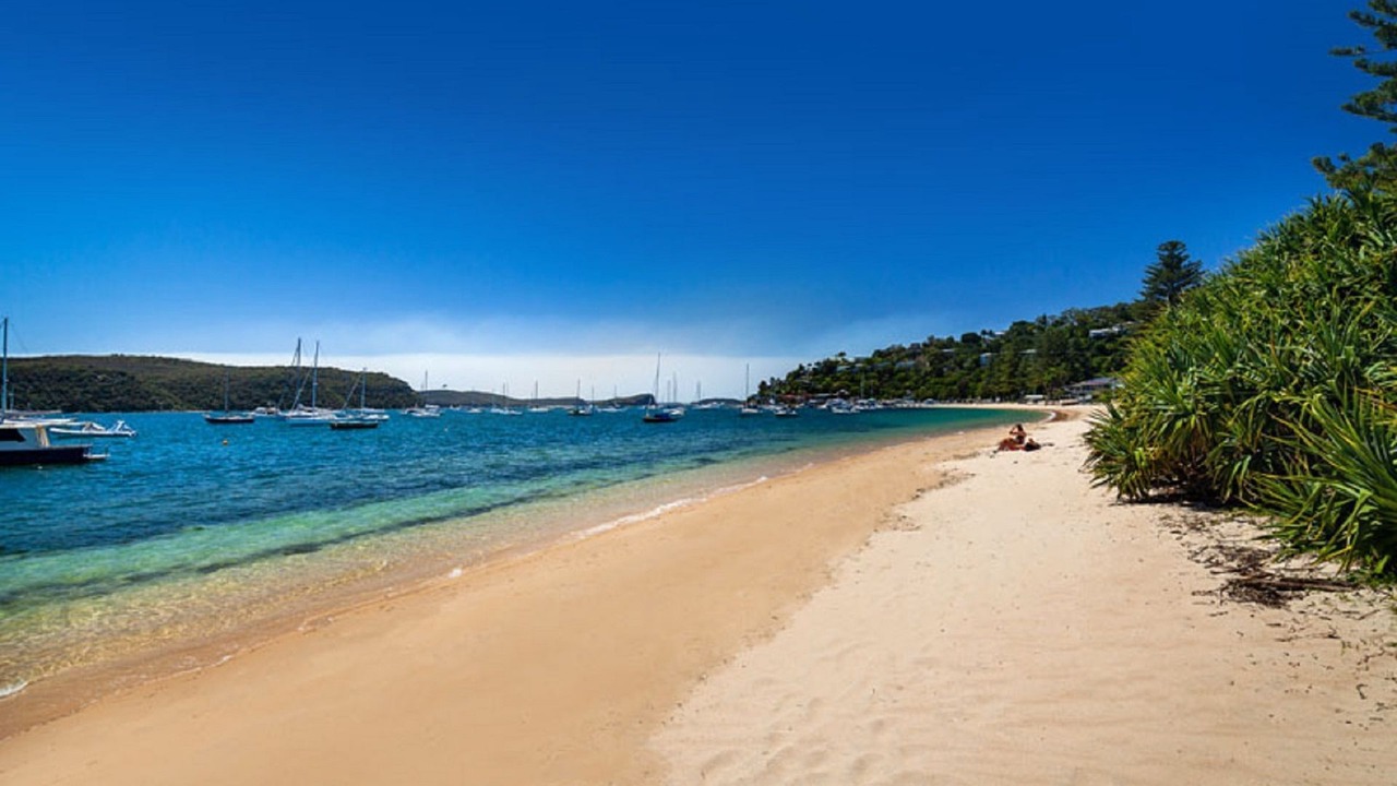 Photo of Others in Palm Beach