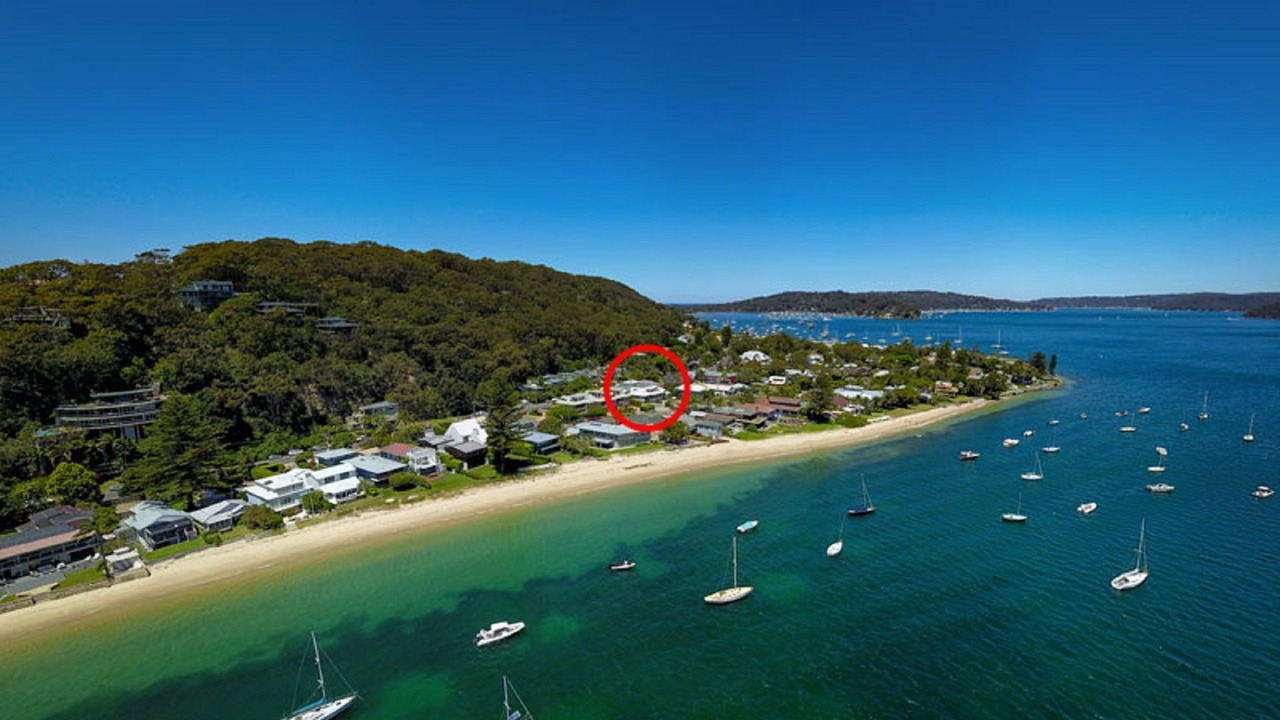 Photo of Others in Palm Beach