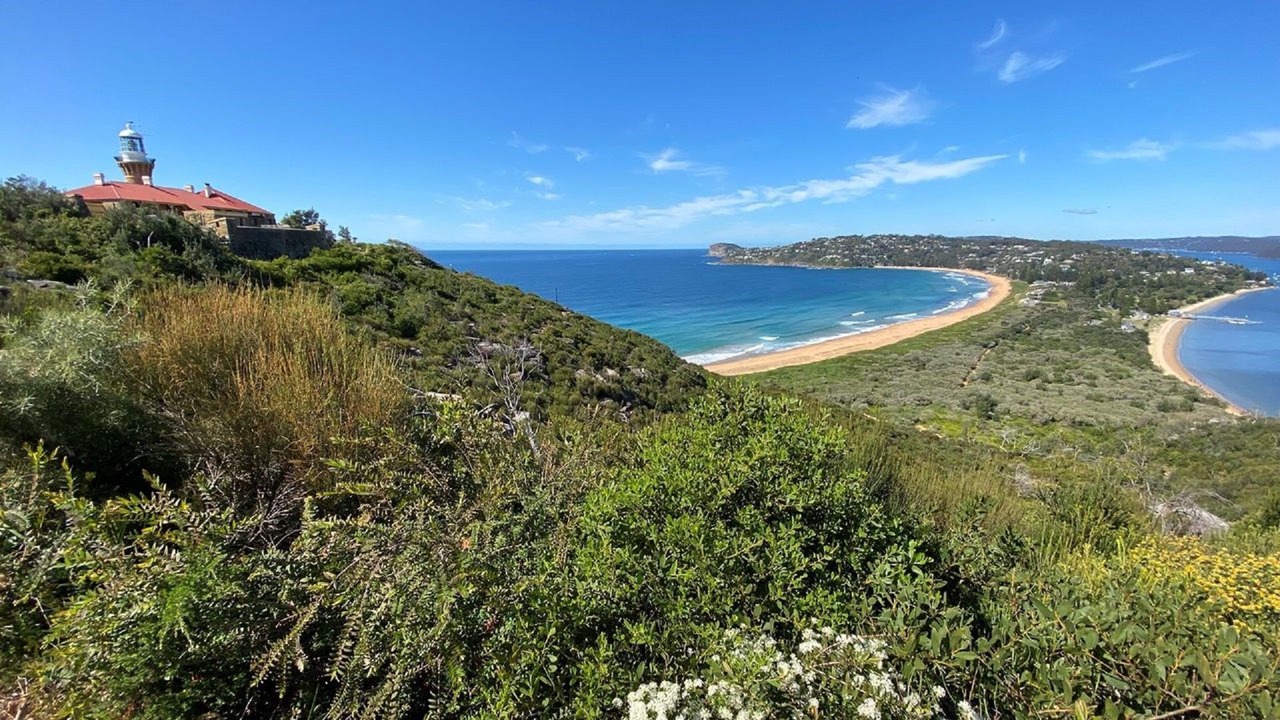 Photo of Others in Palm Beach