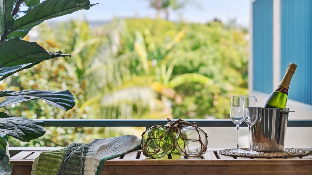 Photo of Outdoor in Palm Beach