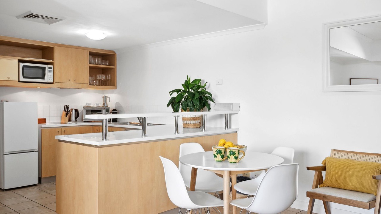 Photo of Kitchen in Palm Beach