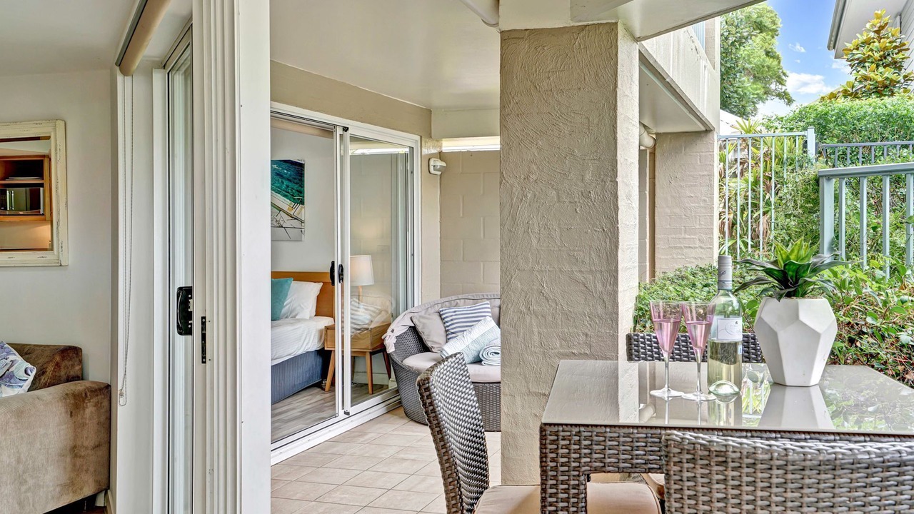 Photo of Others in Palm Beach