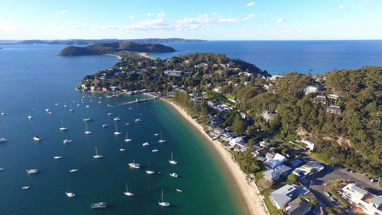 Photo of Others in Palm Beach