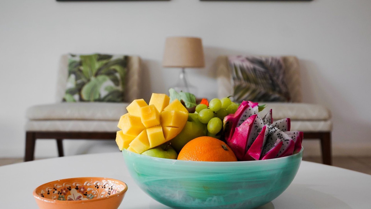 Photo of Others in Palm Beach