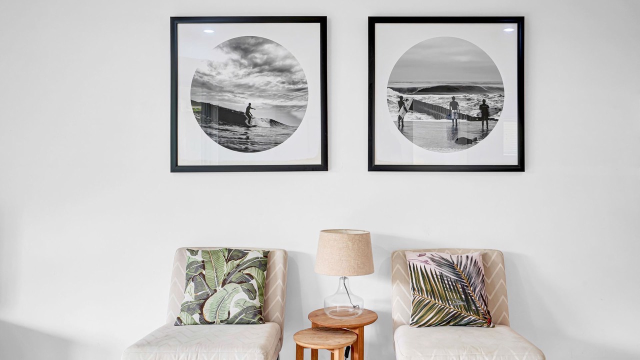 Photo of Others in Palm Beach