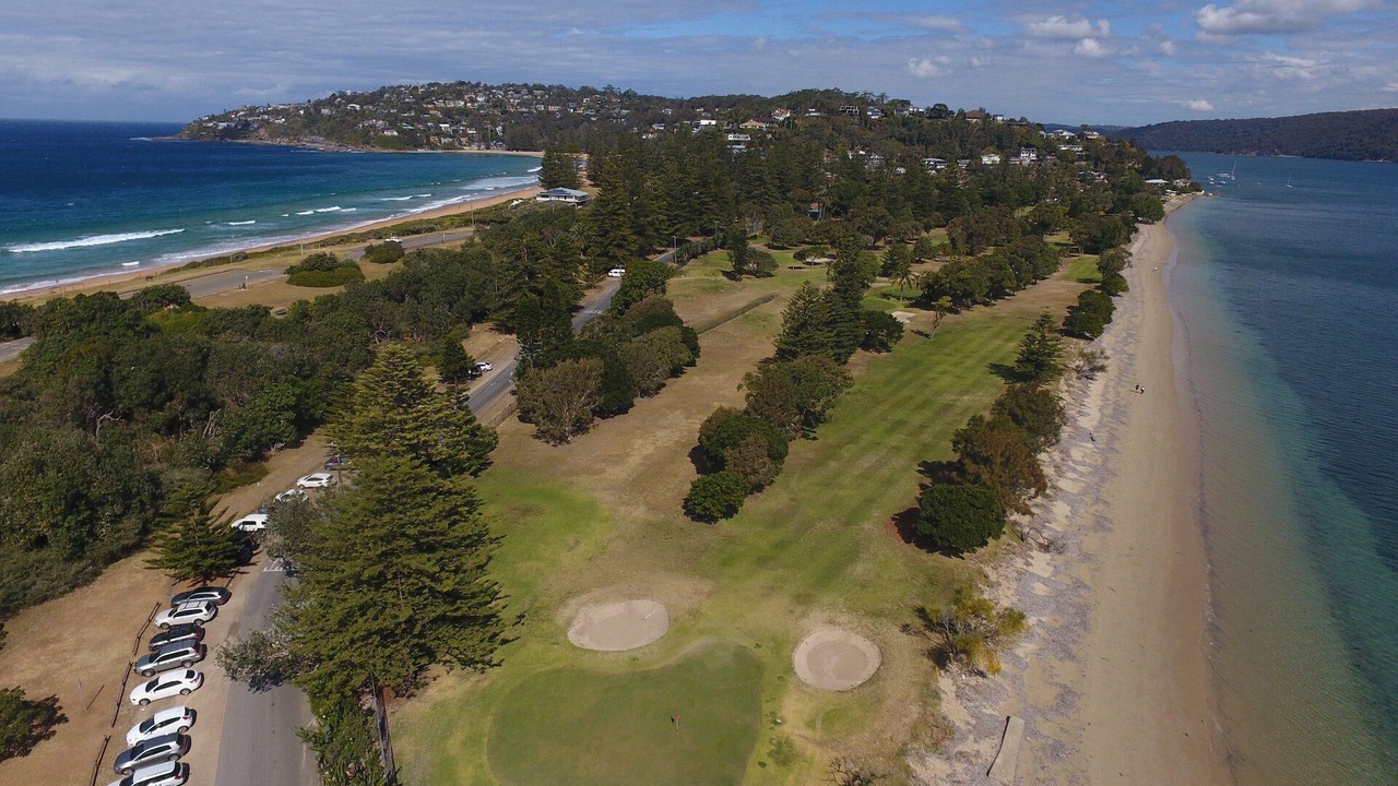 Photo of Others in Palm Beach