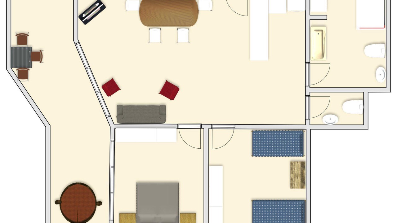 Photo of Others in Palm Beach