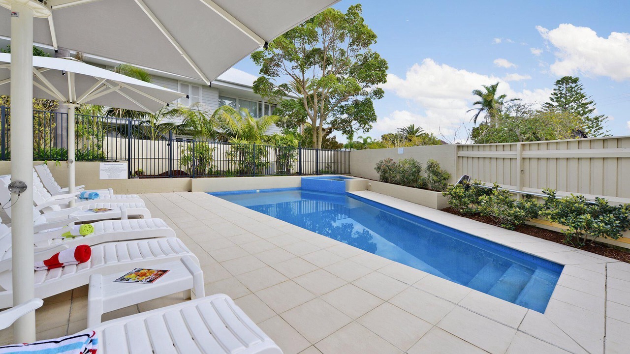 Photo of Outdoor in Palm Beach