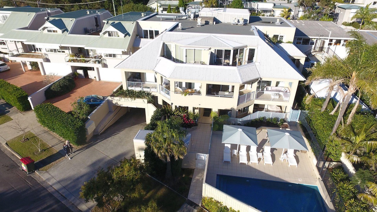 Photo of Outdoor in Palm Beach