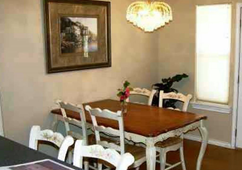 Photo of Bedroom in Kingsland