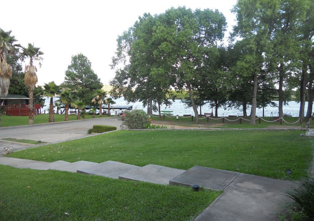 Photo of Outdoor in Kingsland