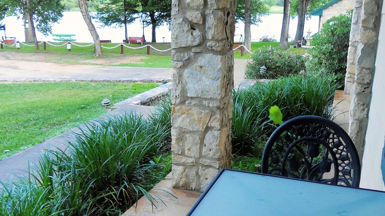 Photo of Outdoor in Kingsland