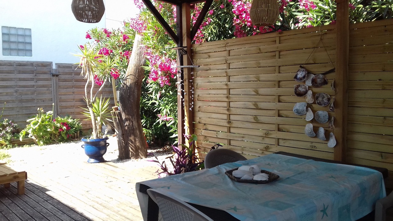Photo of Outdoor in Banyuls-sur-Mer