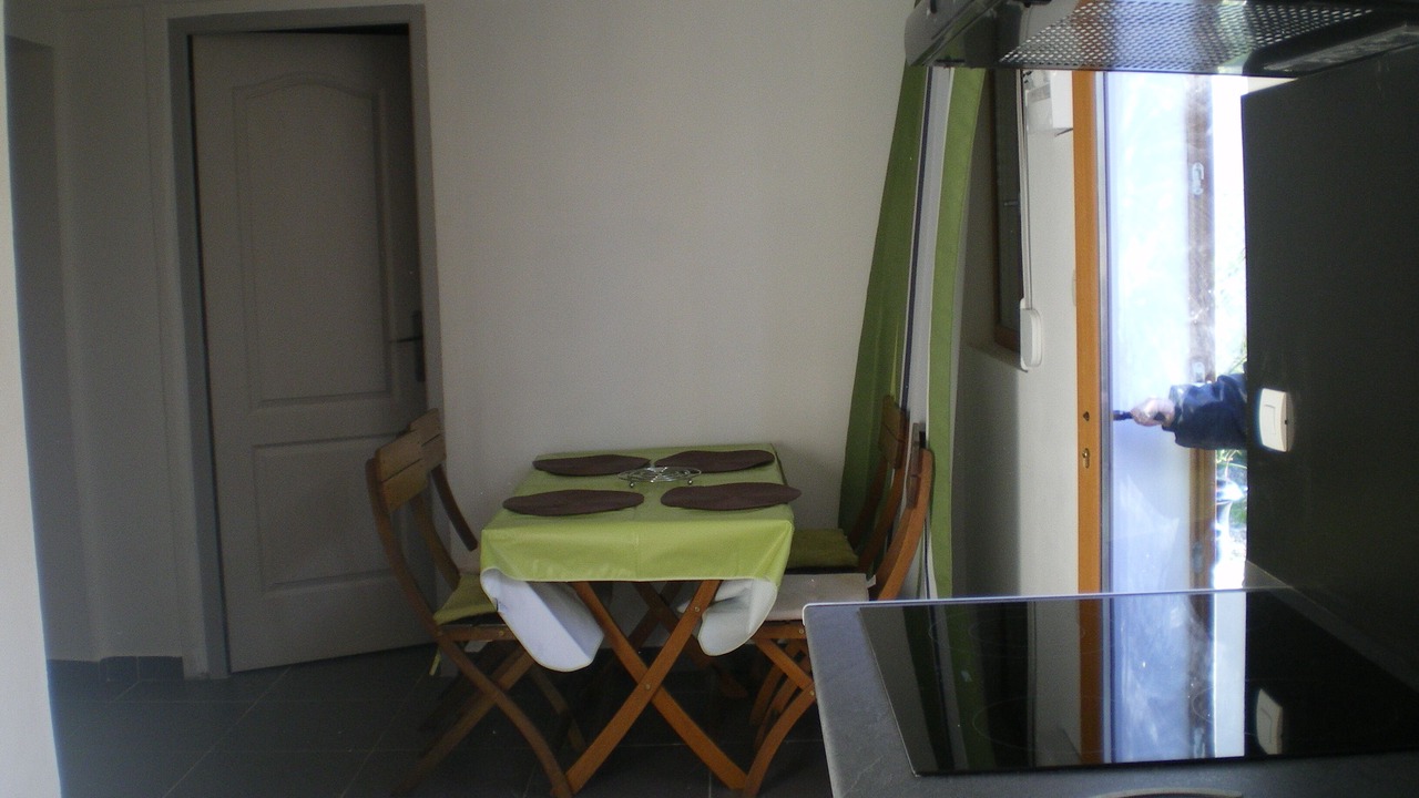 Photo of Others in Banyuls-sur-Mer