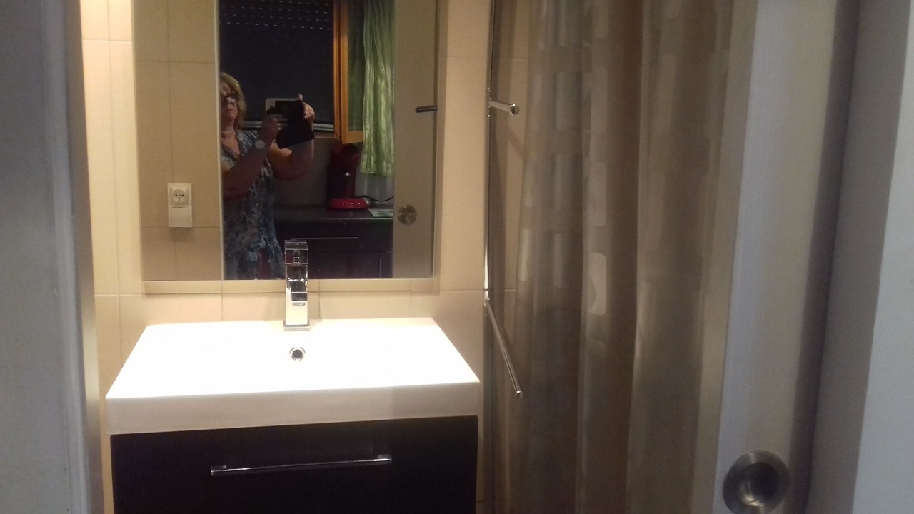 Photo of Bathroom in Banyuls-sur-Mer