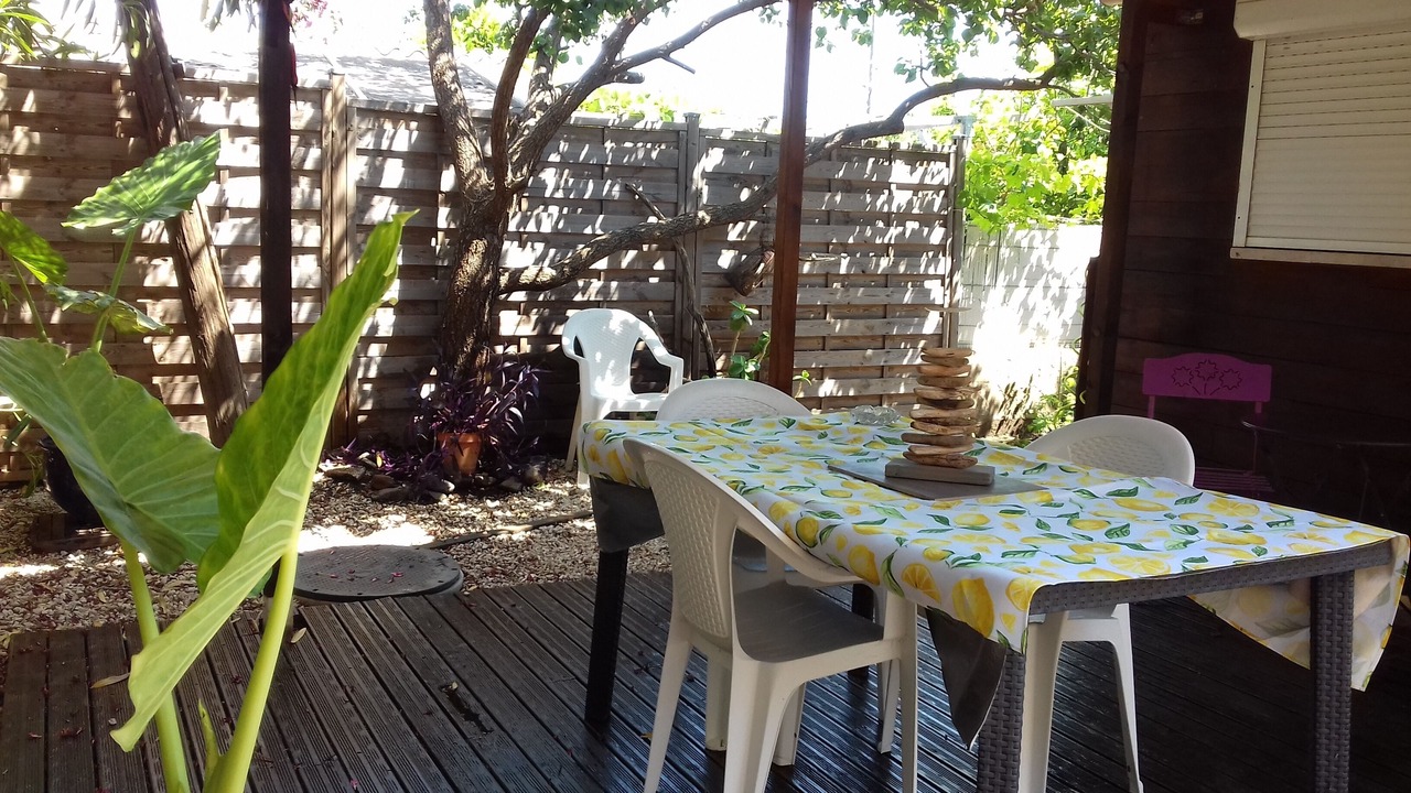 Photo of Outdoor in Banyuls-sur-Mer