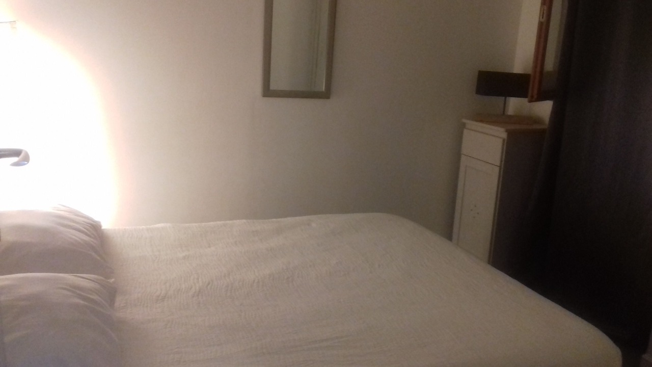 Photo of Bedroom in Banyuls-sur-Mer