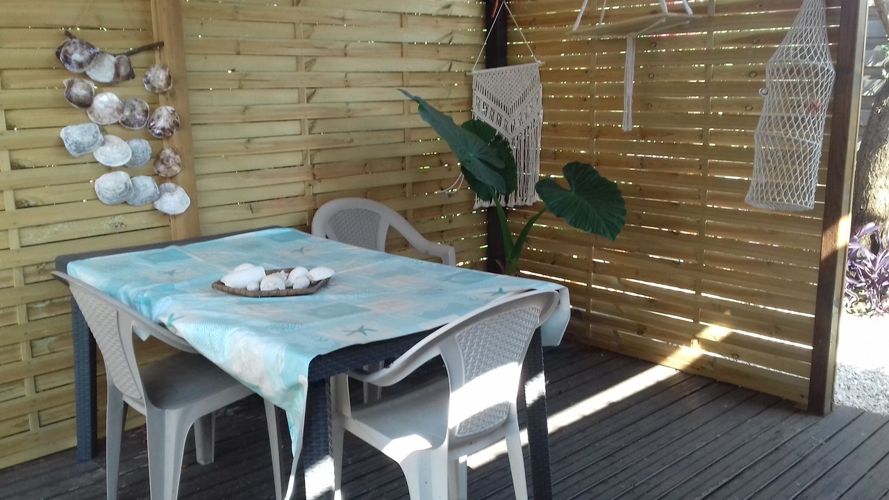 Photo of Outdoor in Banyuls-sur-Mer