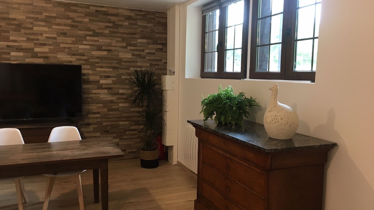 Photo of Others in Saint-Georges-Motel