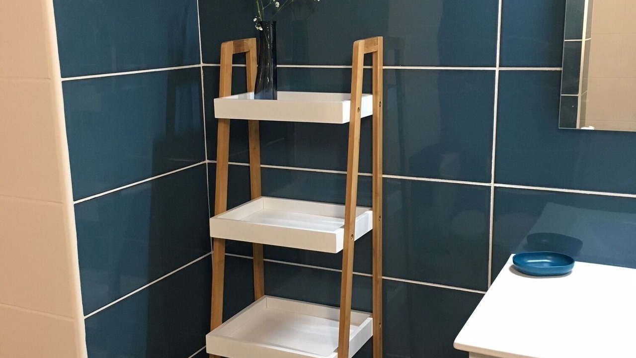 Photo of Others in Saint-Georges-Motel