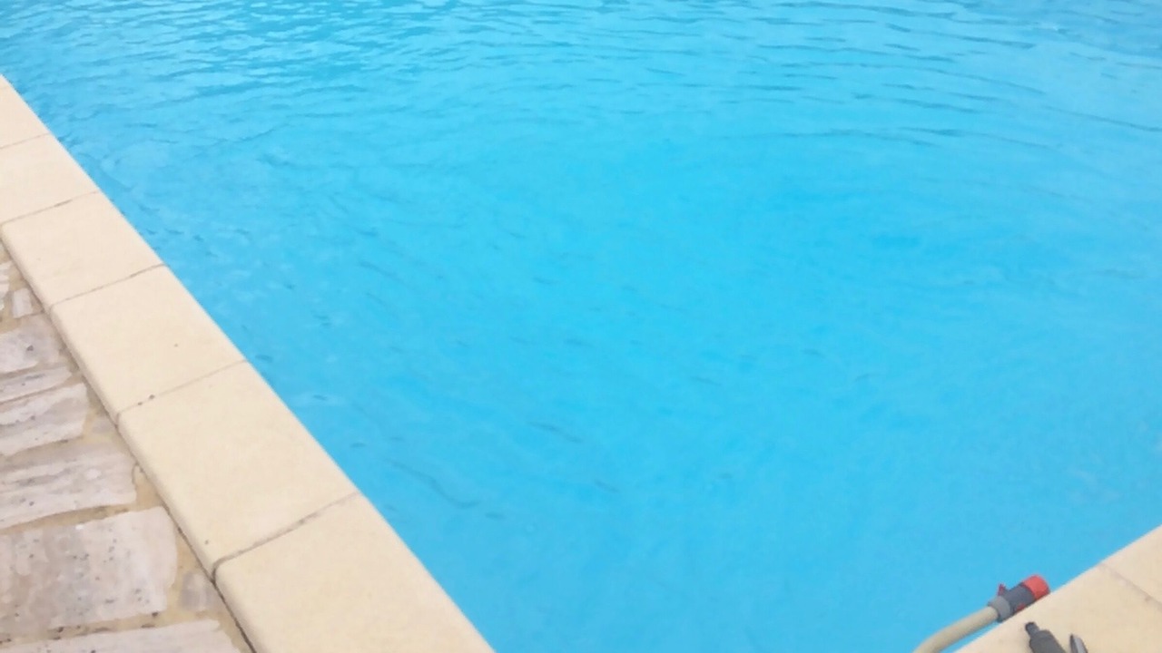 Photo of Outdoor in Saint-Georges-Motel