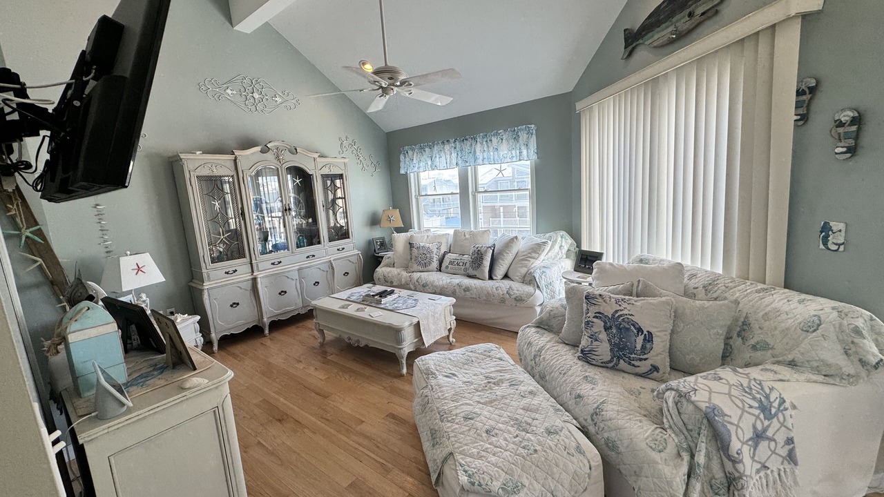 Photo of Livingroom in Holgate