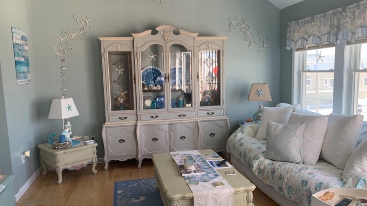 Photo of Livingroom in Holgate