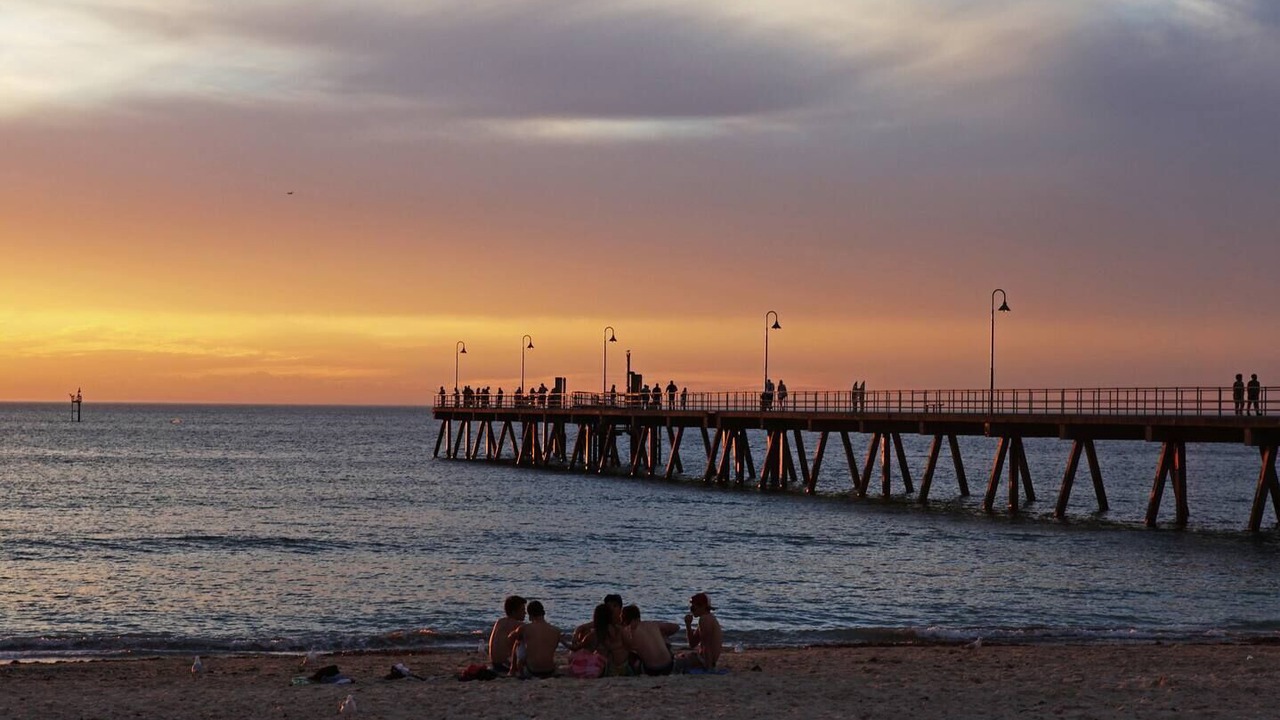 Photo of Others in Glenelg