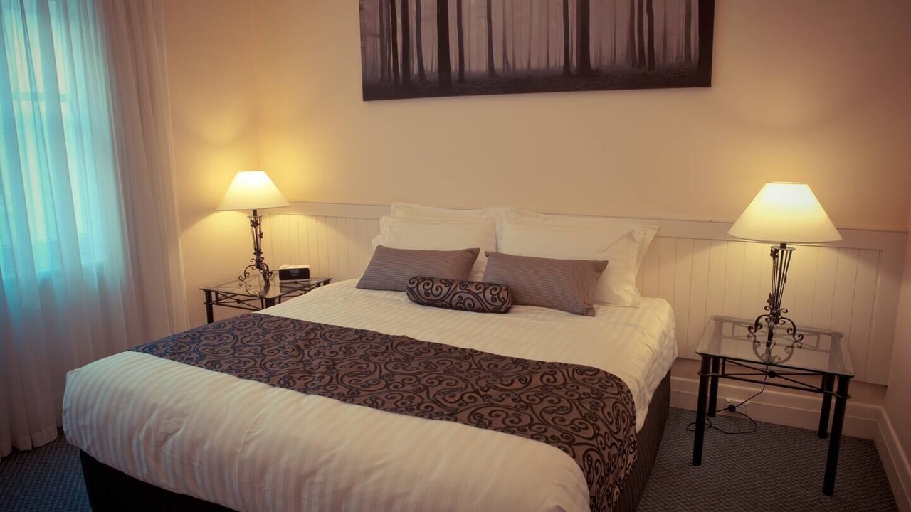 Photo of Others in Glenelg