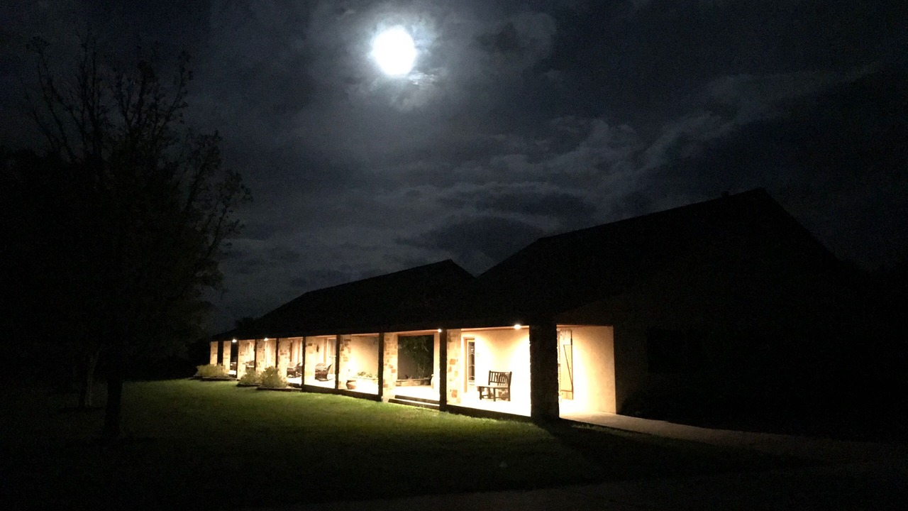 Photo of Outdoor in Brenham