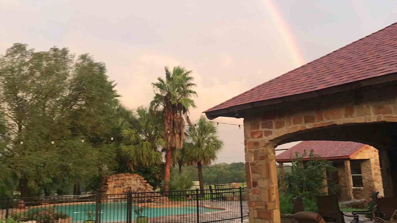 Photo of Outdoor in Brenham