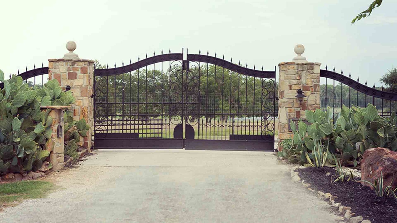 Photo of Outdoor in Brenham
