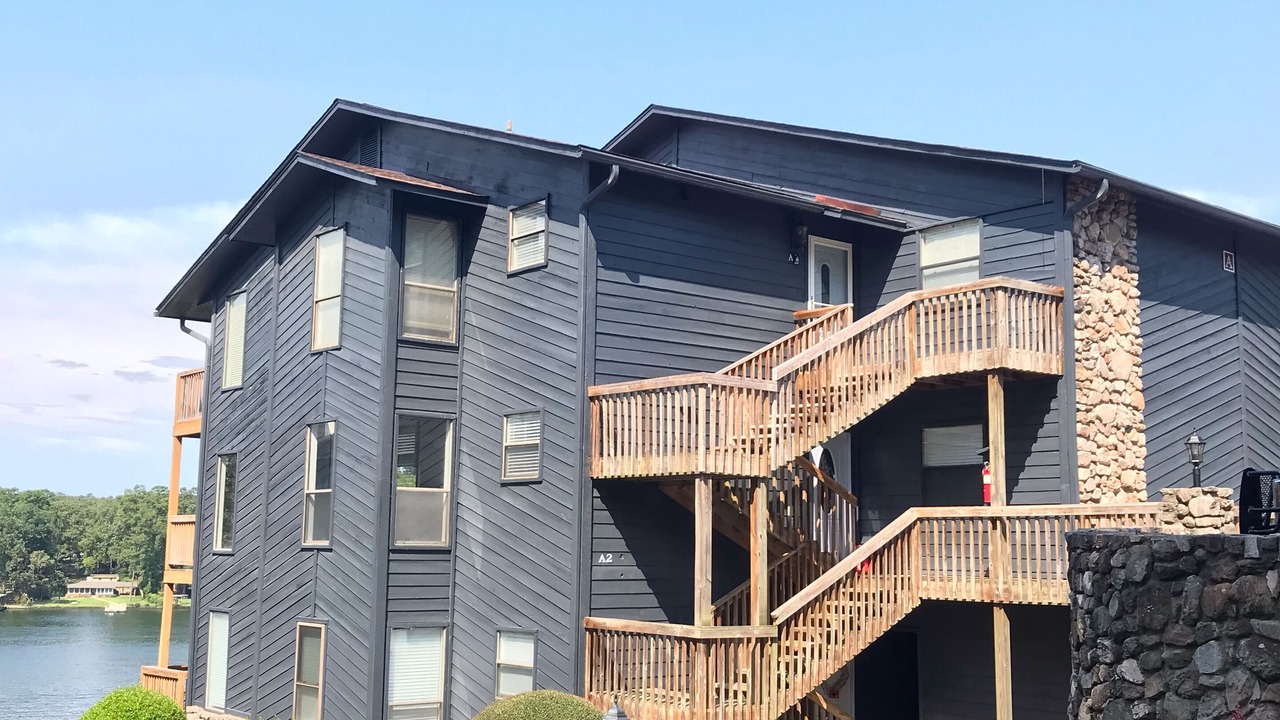 Photo of Outdoor in Mid America