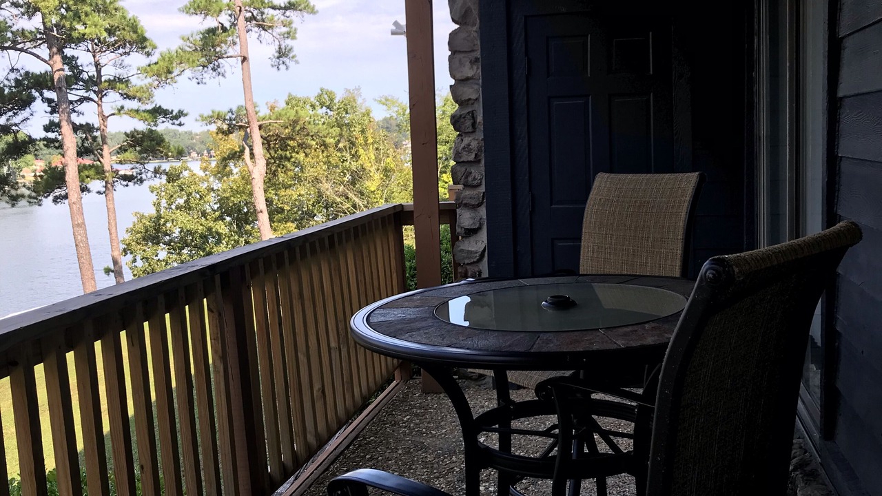 Photo of Outdoor in Mid America