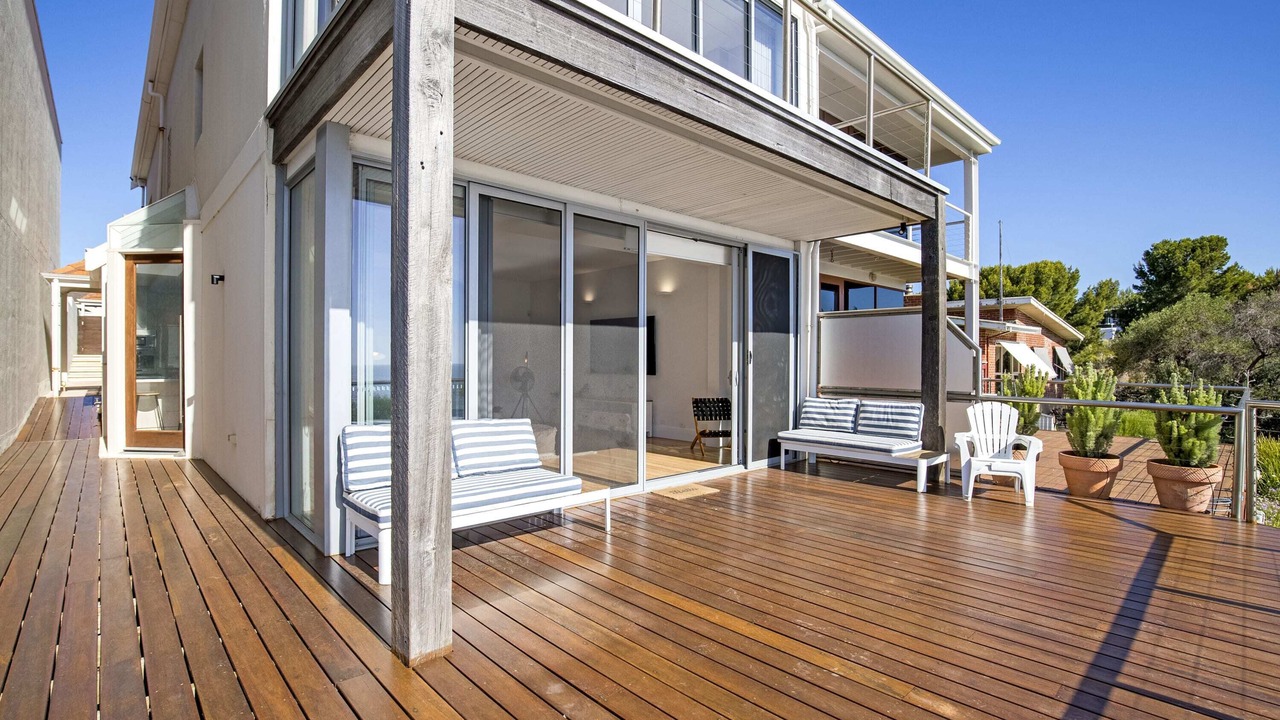 Photo of Others in Seacliff