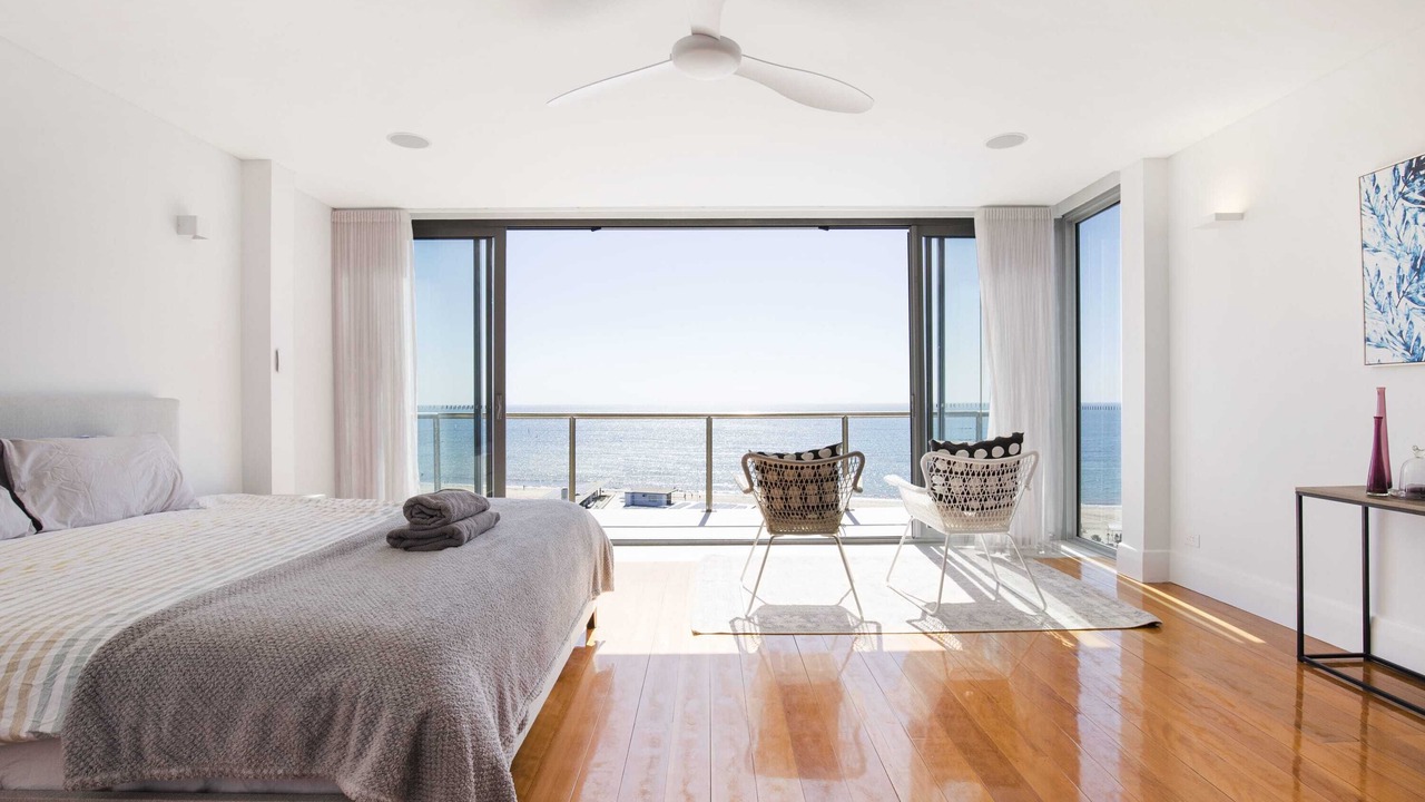 Photo of Others in Seacliff