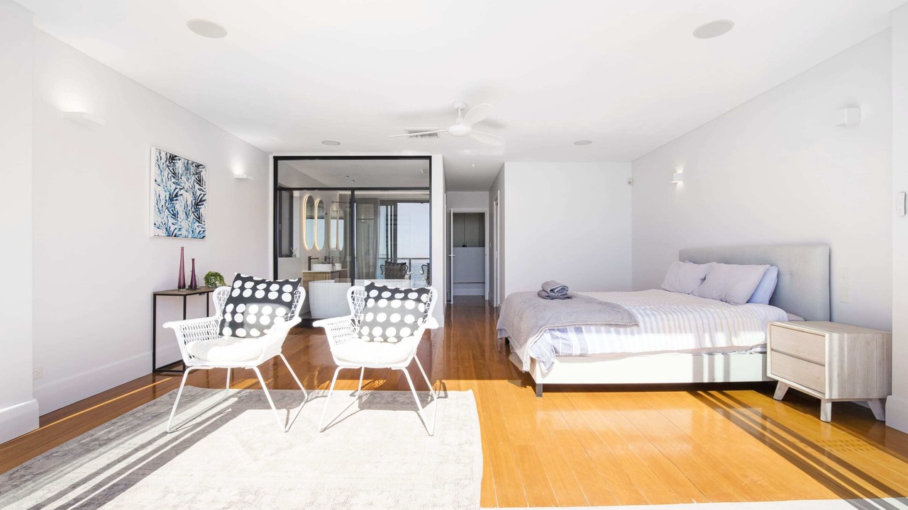 Photo of Others in Seacliff