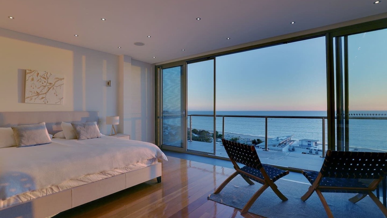 Photo of Others in Seacliff