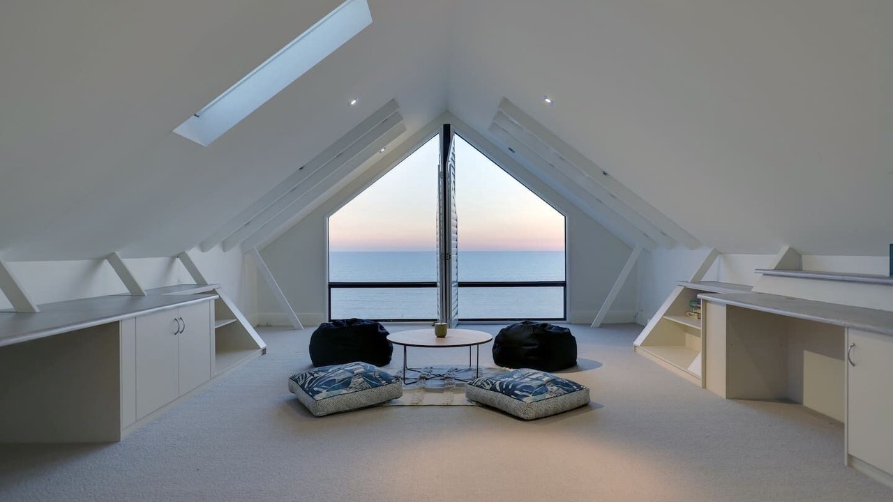 Photo of Others in Seacliff