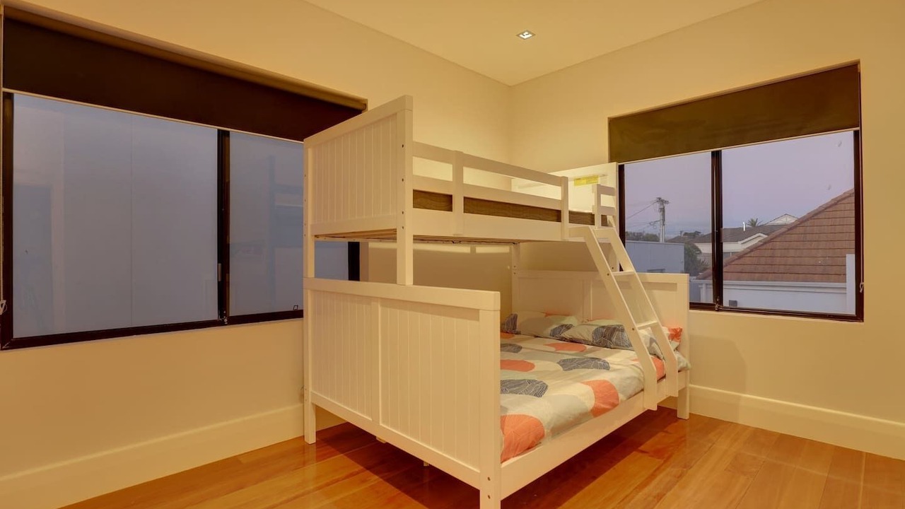 Photo of Others in Seacliff