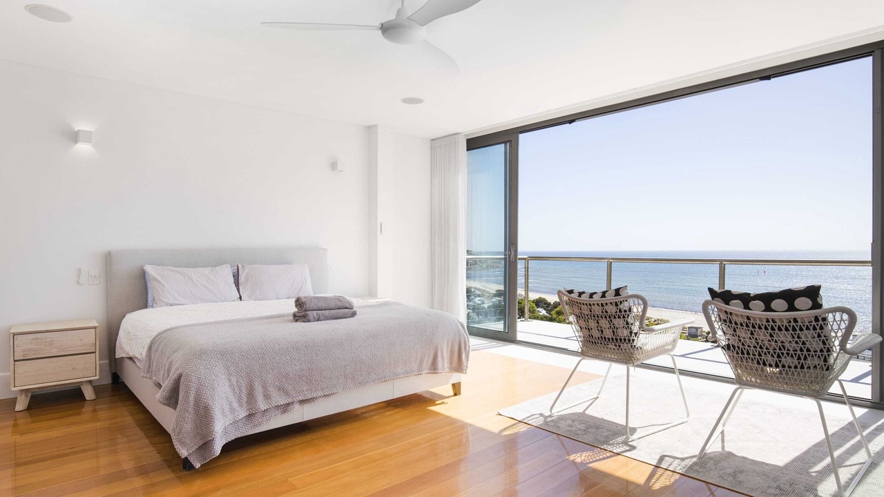 Photo of Others in Seacliff