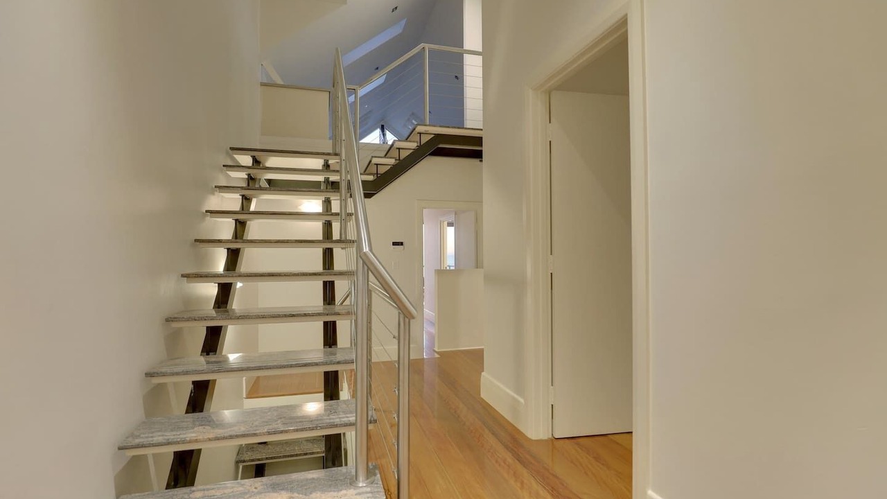 Photo of Others in Seacliff