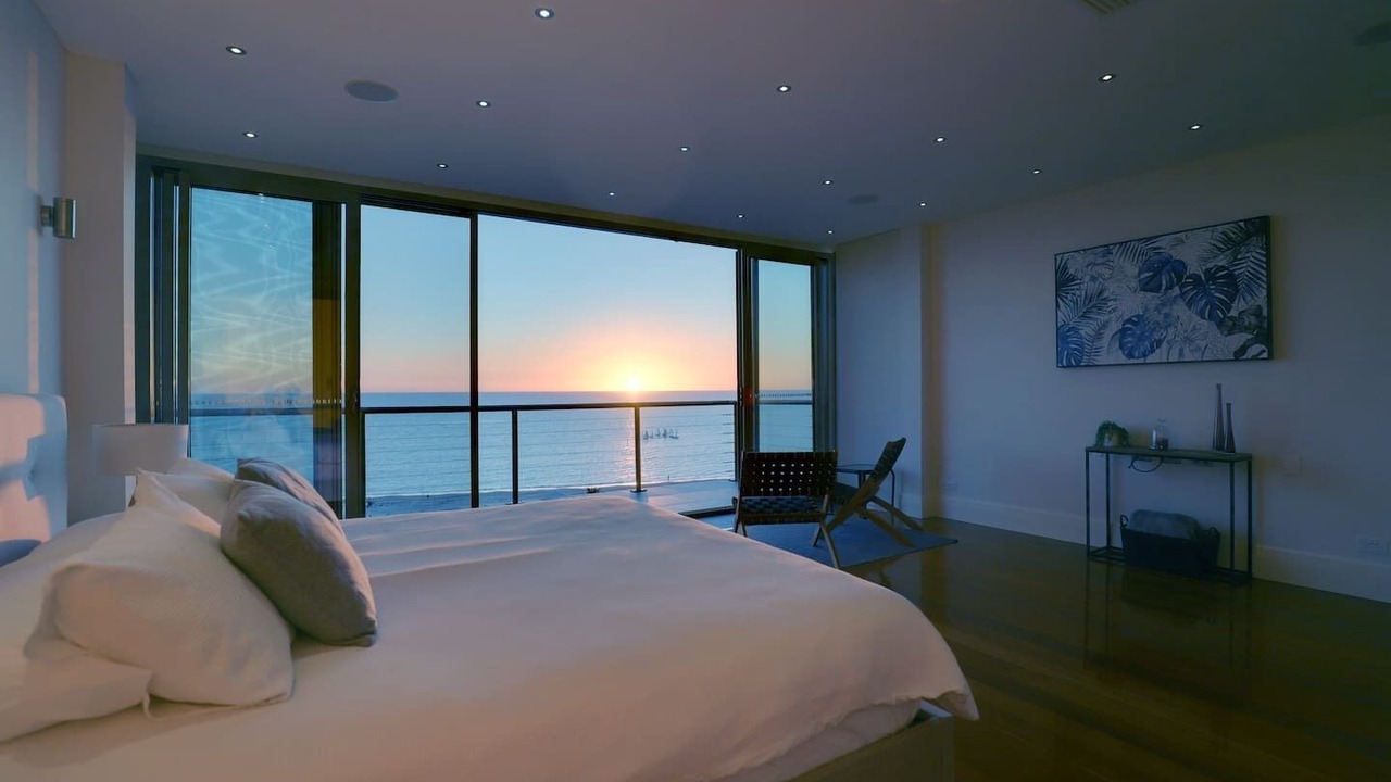 Photo of Others in Seacliff