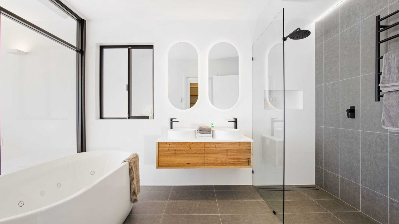 Photo of Others in Seacliff